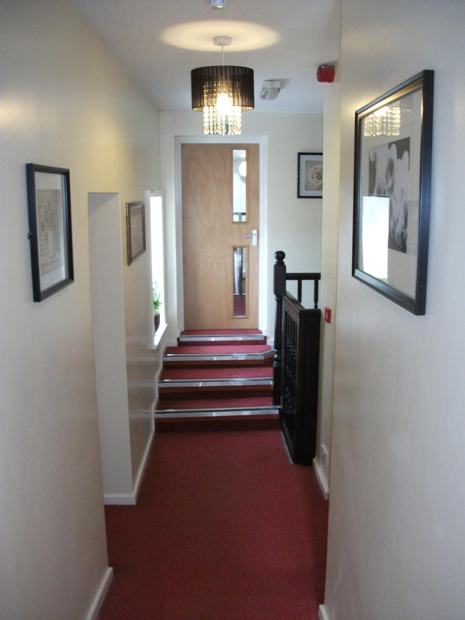 Inn Al Forno Restaurant & Inn Norwich